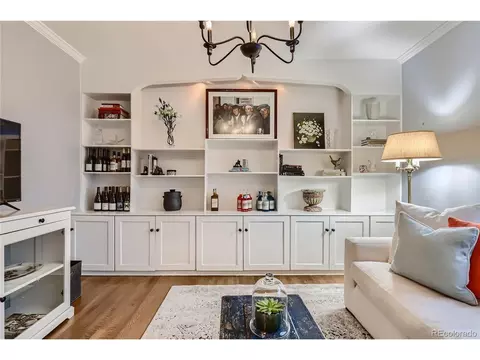 1562 Eudora St, Denver, CO 80220 photo 18