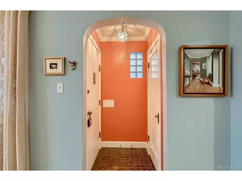 1562 Eudora St, Denver, CO 80220 photo 4