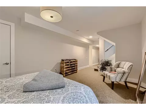 1562 Eudora St, Denver, CO 80220 photo 24