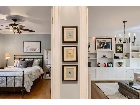 1562 Eudora St, Denver, CO 80220 photo 15