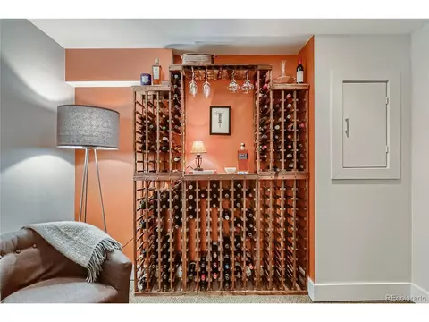 1562 Eudora St, Denver, CO 80220 photo 27