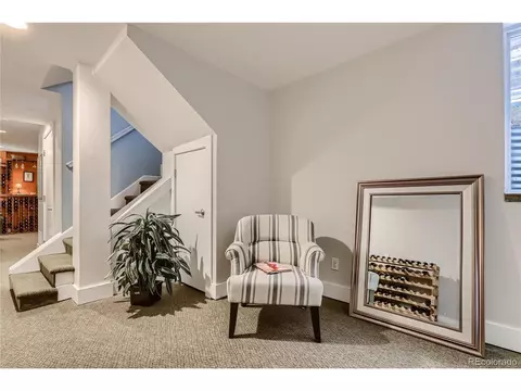 1562 Eudora St, Denver, CO 80220 photo 25