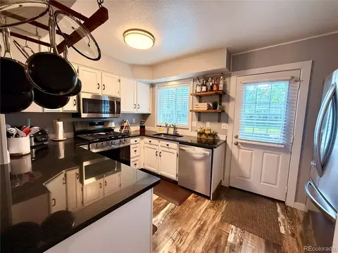 10850 Summerset Way, Parker, CO 80138