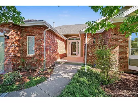 253 Huntley Ct, Castle Pines, CO 80108