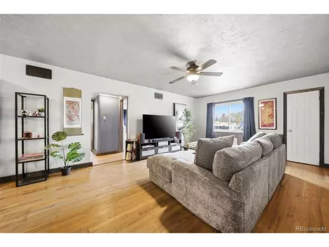 1620 Colorado Blvd #1, Denver, CO 80220