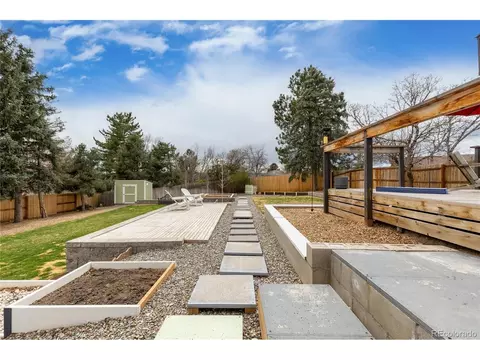 369 Burgess Dr, Castle Rock, CO 80104