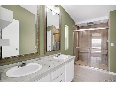 Bath - 529 E Aspen Dr, Granby, CO 80446 photo 4 of 6