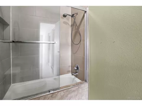 Bath - 529 E Aspen Dr, Granby, CO 80446 photo 3 of 6