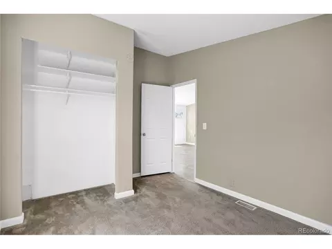 Other - 529 E Aspen Dr, Granby, CO 80446 photo 7 of 10