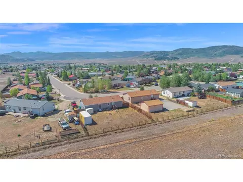 View/Area - 529 E Aspen Dr, Granby, CO 80446 photo 4 of 8