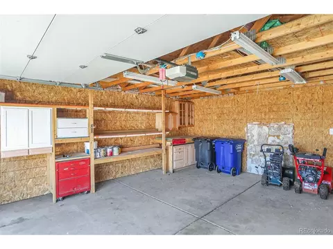 Other - 529 E Aspen Dr, Granby, CO 80446 photo 9 of 10