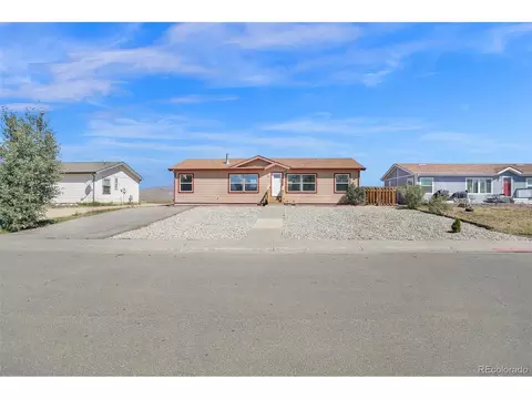 Other - 529 E Aspen Dr, Granby, CO 80446 photo 10 of 10