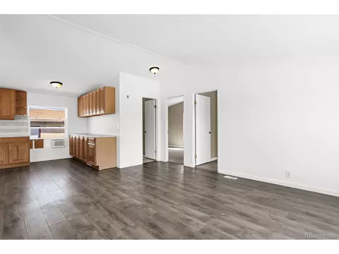 Living - 529 E Aspen Dr, Granby, CO 80446 photo 5 of 5