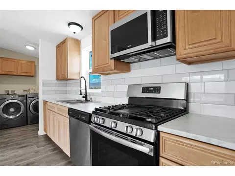Other - 529 E Aspen Dr, Granby, CO 80446 photo 3 of 10