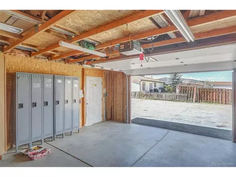 Other - 529 E Aspen Dr, Granby, CO 80446 photo 8 of 10