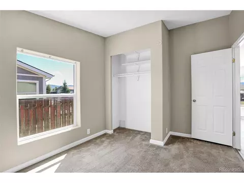Other - 529 E Aspen Dr, Granby, CO 80446 photo 6 of 10