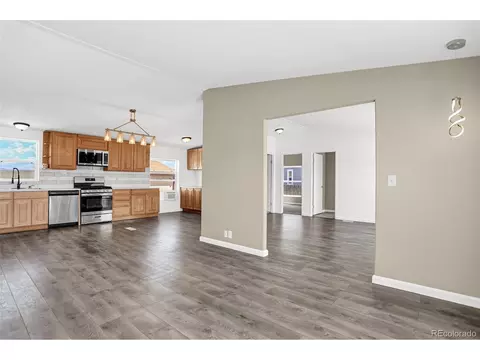 Other - 529 E Aspen Dr, Granby, CO 80446 photo 4 of 10