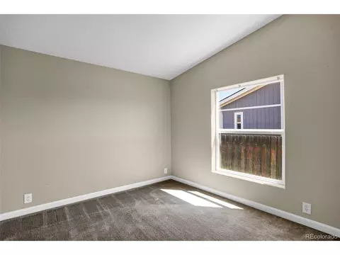 Bedroom - 529 E Aspen Dr, Granby, CO 80446 photo 1 of 8