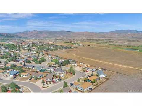 View/Area - 529 E Aspen Dr, Granby, CO 80446 photo 8 of 8