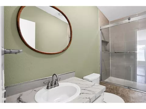 Bath - 529 E Aspen Dr, Granby, CO 80446 photo 1 of 6