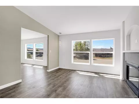 Living - 529 E Aspen Dr, Granby, CO 80446 photo 3 of 5