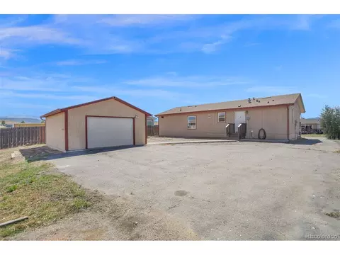 Other - 529 E Aspen Dr, Granby, CO 80446 photo 2 of 10