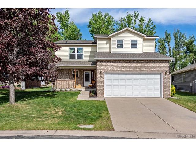 5601 18th St #36, Greeley, CO 80634