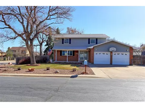 9202 W Virginia Pl, Lakewood, CO 80226