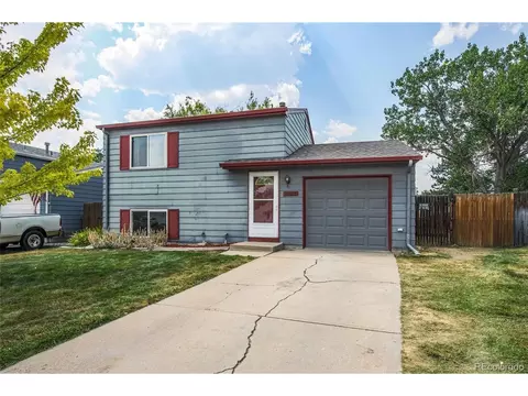 10635 Moore Ct, Broomfield, CO 80021