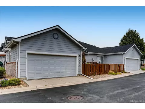 18476 E Colgate Cir, Aurora, CO 80013 photo 26