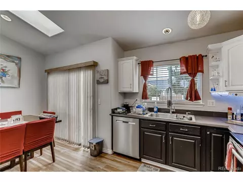 18476 E Colgate Cir, Aurora, CO 80013 photo 11