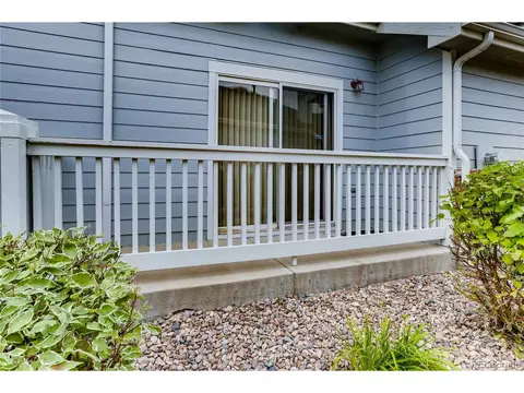 18476 E Colgate Cir, Aurora, CO 80013 photo 28