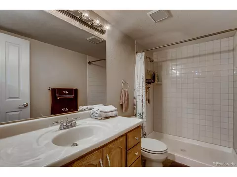 18476 E Colgate Cir, Aurora, CO 80013 photo 23