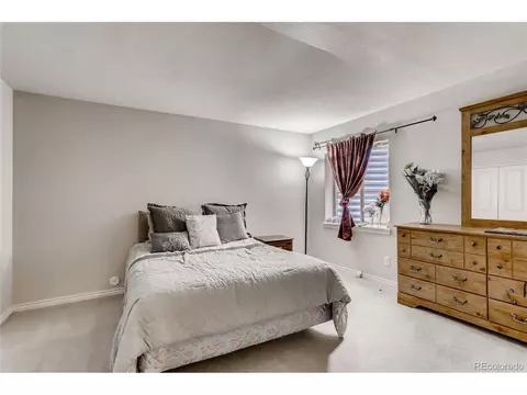 18476 E Colgate Cir, Aurora, CO 80013 photo 22