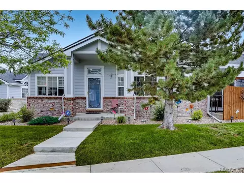 18476 E Colgate Cir, Aurora, CO 80013 photo 2