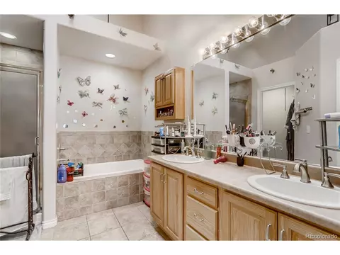 18476 E Colgate Cir, Aurora, CO 80013 photo 17