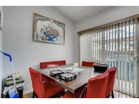 18476 E Colgate Cir, Aurora, CO 80013 photo 12