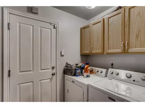18476 E Colgate Cir, Aurora, CO 80013 photo 24