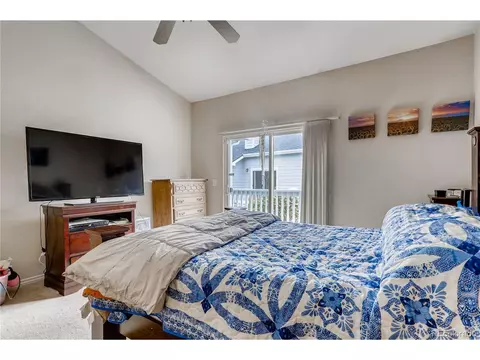 18476 E Colgate Cir, Aurora, CO 80013 photo 16