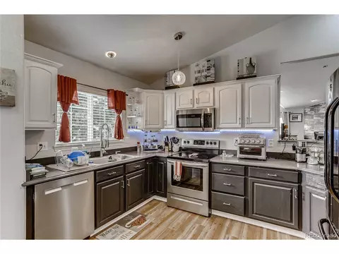18476 E Colgate Cir, Aurora, CO 80013 photo 8