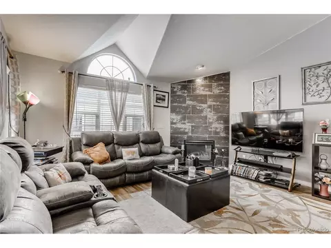 18476 E Colgate Cir, Aurora, CO 80013 photo 4