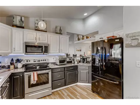 18476 E Colgate Cir, Aurora, CO 80013 photo 9
