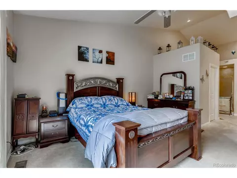 18476 E Colgate Cir, Aurora, CO 80013 photo 14