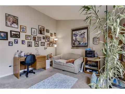 18476 E Colgate Cir, Aurora, CO 80013 photo 18