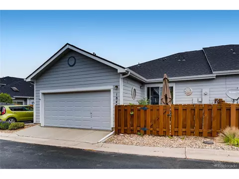 18476 E Colgate Cir, Aurora, CO 80013 photo 27