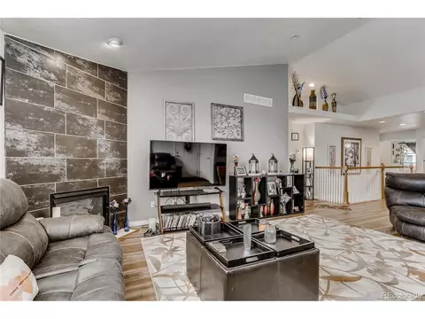 18476 E Colgate Cir, Aurora, CO 80013 photo 6