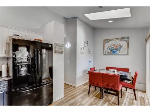 18476 E Colgate Cir, Aurora, CO 80013 photo 10