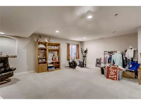 18476 E Colgate Cir, Aurora, CO 80013 photo 21