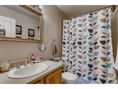 18476 E Colgate Cir, Aurora, CO 80013 photo 19