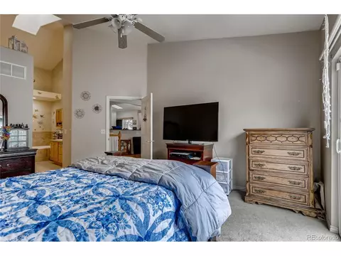 18476 E Colgate Cir, Aurora, CO 80013 photo 15